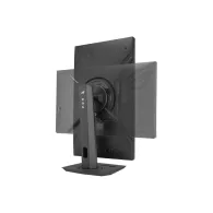Monitor ASUS ROG Strix XG259CS 90LM0AM0-B01370, 24,5", 1920x1080 (FHD), 180Hz, Fast, HDR, 1 ms, Czarne | Sklep ITnes.pl, IT for 