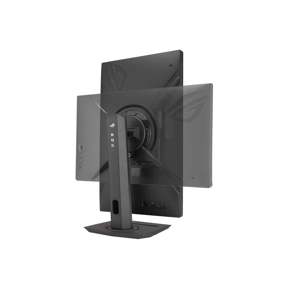 Zdjęcie produktu Monitor ASUS ROG Strix XG259CS 90LM0AM0-B01370 - 24,5"/1920x1080 (Full HD)/180Hz/Fast/HDR/1 ms/Czarne