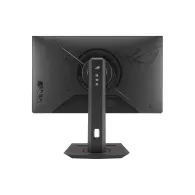 Monitor ASUS ROG Strix XG259CS 90LM0AM0-B01370, 24,5", 1920x1080 (FHD), 180Hz, Fast, HDR, 1 ms, Czarne | Sklep ITnes.pl, IT for 
