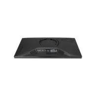 Monitor ASUS ROG Strix XG259CS 90LM0AM0-B01370, 24,5", 1920x1080 (FHD), 180Hz, Fast, HDR, 1 ms, Czarne | Sklep ITnes.pl, IT for 