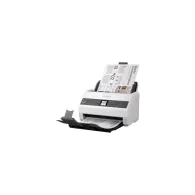 Skaner dokumentów Epson WorkForce DS-730N B11B259401 - 40 Str.|min, 600 DPI, USB 2.0