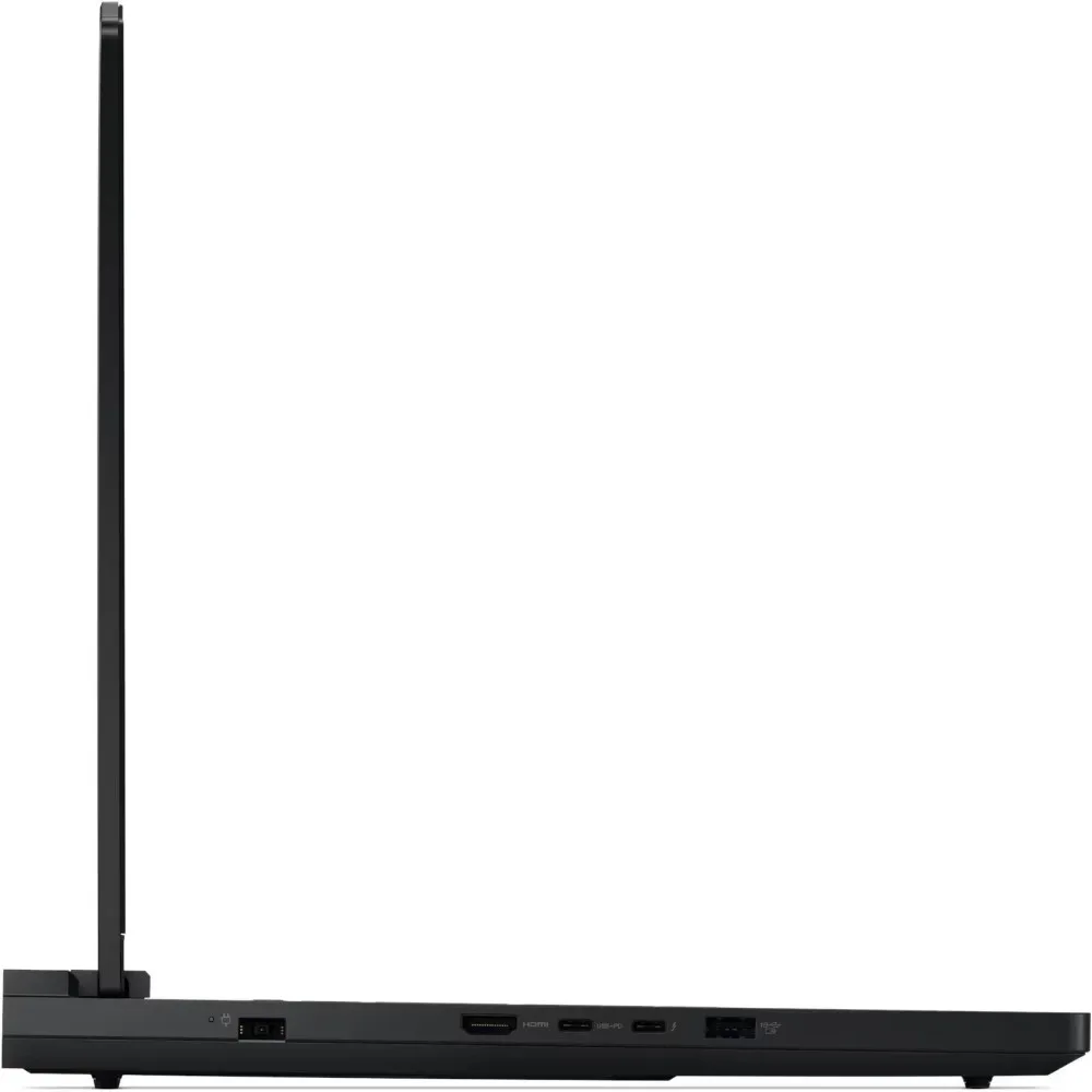 Lenovo Legion Pro 7 16IAX10H 83F5G525FPB - zdjęcie