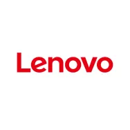 Lenovo 4 year ThinkSmart Manager PREMIUM 4L41C09510