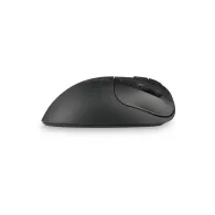 Trackball bezprzewodowy Kensington Trackball Pro Fit Ergo TB450 K72194WW - Czarny