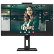 Monitor AOC Q27P3QW - zdjęcie poglądowe 9