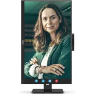 Monitor AOC Q27P3QW - zdjęcie poglądowe 1
