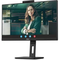 Monitor AOC Q27P3QW - zdjęcie poglądowe 2