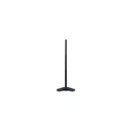 Stojak biurkowy Jabra PanaCast Table Stand - Czarny - 14207-56 | Sklep ITnes.pl - IT for BUSINESS