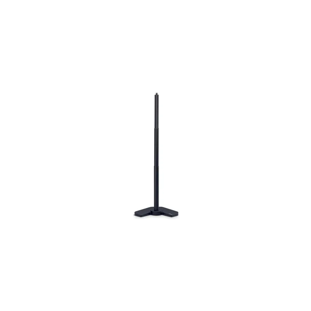 Stojak biurkowy Jabra PanaCast Table Stand - Czarny - 14207-56 | Sklep ITnes.pl - IT for BUSINESS