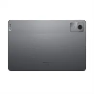 Tablet Lenovo Tab M11 ZADB0324PL - zdjęcie poglądowe 2