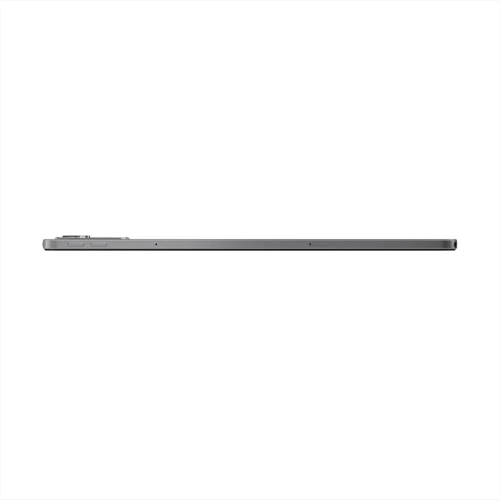 Tablet Lenovo Tab M11 ZADB0324PL - zdjęcie