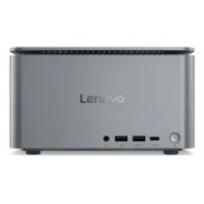 Komputer Lenovo ThinkCentre neo Ultra Gen 2 13BG0013PB, Tiny, Core Ultra 7 265 vPro, 32GB, 1TB, GF RTX 5060, WiFi, Win11 Pro, 1O