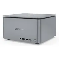 Komputer Lenovo ThinkCentre neo Ultra Gen 2 13BG0013PB, Tiny, Core Ultra 7 265 vPro, 32GB, 1TB, GF RTX 5060, WiFi, Win11 Pro, 1O