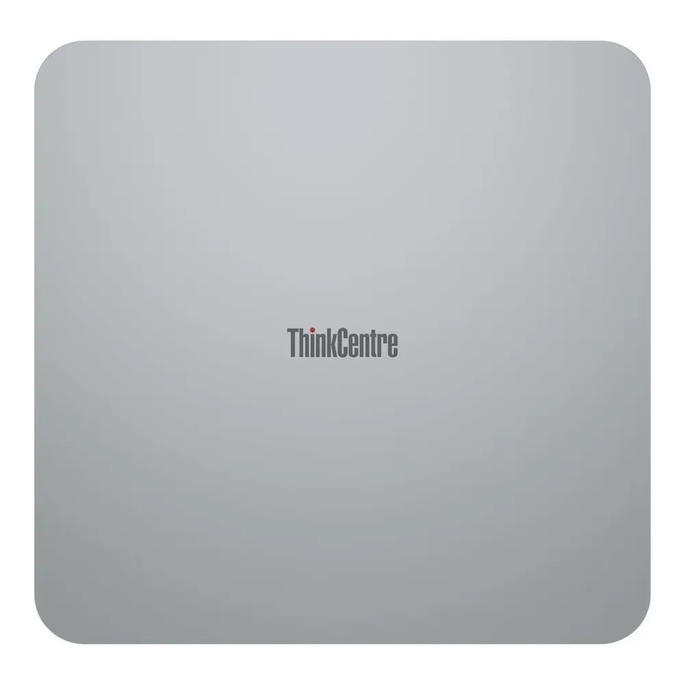 Zdjęcie produktu Komputer Lenovo ThinkCentre neo Ultra Gen 2 13BG0013PB - Tiny/Core Ultra 7 265 vPro/RAM 32GB/1TB/GF RTX 5060/WiFi/Win 11 Pro/1OS