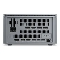 Komputer Lenovo ThinkCentre neo Ultra Gen 2 13BG0013PB, Tiny, Core Ultra 7 265 vPro, 32GB, 1TB, GF RTX 5060, WiFi, Win11 Pro, 1O