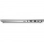 Laptop HP ProBook x360 435 G8 2X7Q4XMEA - zdjęcie poglądowe 3