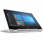 Laptop HP ProBook x360 435 G8 2X7Q4IYSEA - zdjęcie poglądowe 1