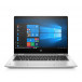 Laptop HP ProBook x360 435 G8 2X7Q46EA - AMD Ryzen 5 5600U/13,3" Full HD IPS dotykowy/RAM 8GB/SSD 512GB/Srebrny/Windows 10 Pro