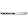 Laptop HP ProBook x360 435 G8 2X7Q4FAVEA - zdjęcie poglądowe 4