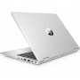 Laptop HP ProBook x360 435 G8 2X7Q4FAVEA - zdjęcie poglądowe 5