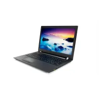 Laptop Lenovo V510 80WQ0249PB, i5-7200U, 15,6" FHD, 8GB, 256GB, AMD 530, DVD, Win10 Pro, 2 lata Carry-in | Sklep ITnes.pl, IT fo