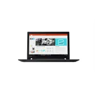 Laptop Lenovo V510 80WQ0249PB, i5-7200U, 15,6" FHD, 8GB, 256GB, AMD 530, DVD, Win10 Pro, 2 lata Carry-in | Sklep ITnes.pl, IT fo