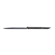 Laptop Lenovo V510 80WQ0249PB, i5-7200U, 15,6" FHD, 8GB, 256GB, AMD 530, DVD, Win10 Pro, 2 lata Carry-in | Sklep ITnes.pl, IT fo