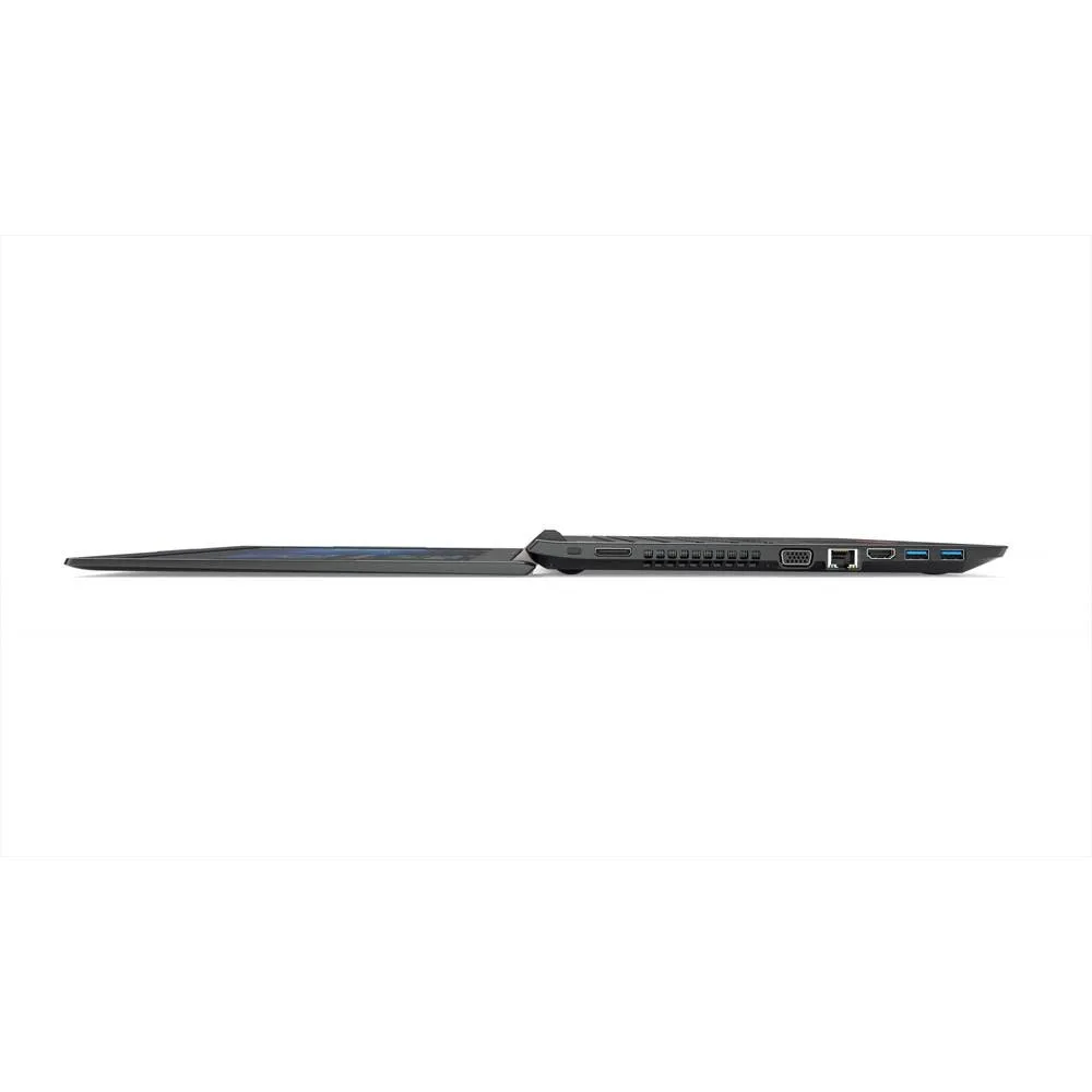Lenovo V510 80WQ0249PB - zdjęcie