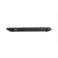 Laptop Lenovo V510 80WQ0249PB, i5-7200U, 15,6" FHD, 8GB, 256GB, AMD 530, DVD, Win10 Pro, 2 lata Carry-in | Sklep ITnes.pl, IT fo