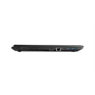 Laptop Lenovo V510 80WQ0249PB, i5-7200U, 15,6" FHD, 8GB, 256GB, AMD 530, DVD, Win10 Pro, 2 lata Carry-in | Sklep ITnes.pl, IT fo