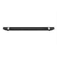 Laptop Lenovo V510 80WQ0249PB, i5-7200U, 15,6" FHD, 8GB, 256GB, AMD 530, DVD, Win10 Pro, 2 lata Carry-in | Sklep ITnes.pl, IT fo