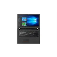 Laptop Lenovo V510 80WQ0249PB, i5-7200U, 15,6" FHD, 8GB, 256GB, AMD 530, DVD, Win10 Pro, 2 lata Carry-in | Sklep ITnes.pl, IT fo