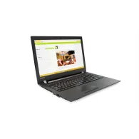Laptop Lenovo V510 80WQ0249PB, i5-7200U, 15,6" FHD, 8GB, 256GB, AMD 530, DVD, Win10 Pro, 2 lata Carry-in | Sklep ITnes.pl, IT fo