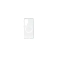 Etui na smartfon Samsung React Magnet do Galaxy S25 GP-FPS931OBJSW, Gwiezdny pył | Sklep ITnes.pl, IT for BUSINESS