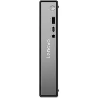 Komputer Lenovo ThinkCentre neo 50q QC 13C8002QPB, Tiny, Snapdragon X X1-26-100, 16GB, 512GB, WiFi, Win11 Pro, 1 rok OS | Sklep 