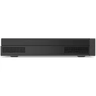 Komputer Lenovo ThinkCentre neo 50q QC 13C8002QPB, Tiny, Snapdragon X X1-26-100, 16GB, 512GB, WiFi, Win11 Pro, 1 rok OS | Sklep 