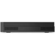Komputer Lenovo ThinkCentre neo 50q QC 13C8002QPB, Tiny, Snapdragon X X1-26-100, 16GB, 512GB, WiFi, Win11 Pro, 1 rok OS | Sklep 