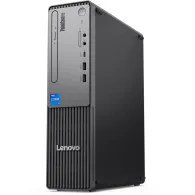 Komputer Lenovo ThinkCentre neo 50s Gen 5 12XDVCJ6NPB, SFF, i5-14400, 32GB, 4TB, Wi-Fi, DVD, Win11 Pro | Sklep ITnes.pl, IT for 