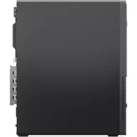 Komputer Lenovo ThinkCentre neo 50s Gen 5 12XDVCJ6NPB, SFF, i5-14400, 32GB, 4TB, Wi-Fi, DVD, Win11 Pro | Sklep ITnes.pl, IT for 