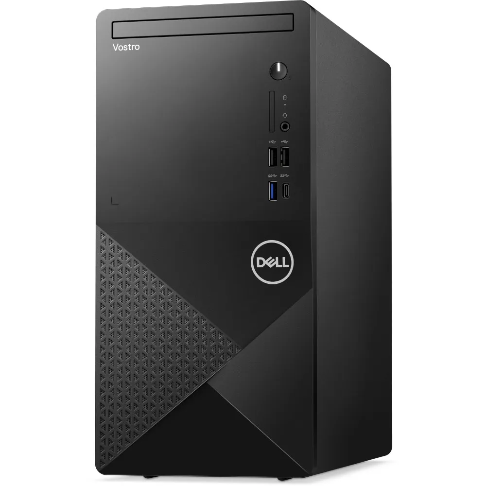 Dell Vostro 3030 Tower N2006VDT3030MTEMEA01
