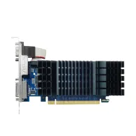 Karta graficzna ASUS GT730-SL-2GD5-BRK 90YV06N2-M0NA00