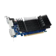 Karta graficzna ASUS GT730-SL-2GD5-BRK 90YV06N2-M0NA00