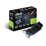 Karta graficzna ASUS GT730-SL-2GD5-BRK 90YV06N2-M0NA00