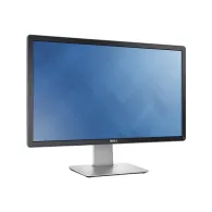 Monitor Dell P2416D 210-AEOM, 23,8", 2560x1440 (QHD), IPS, 6 ms, pivot, Czarny | Sklep ITnes.pl, IT for BUSINESS