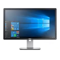 Monitor Dell P2416D 210-AEOM, 23,8", 2560x1440 (QHD), IPS, 6 ms, pivot, Czarny | Sklep ITnes.pl, IT for BUSINESS
