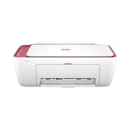 Urządzenie wielofunkcyjne atramentowe HP DeskJet 2823e - 588R6B