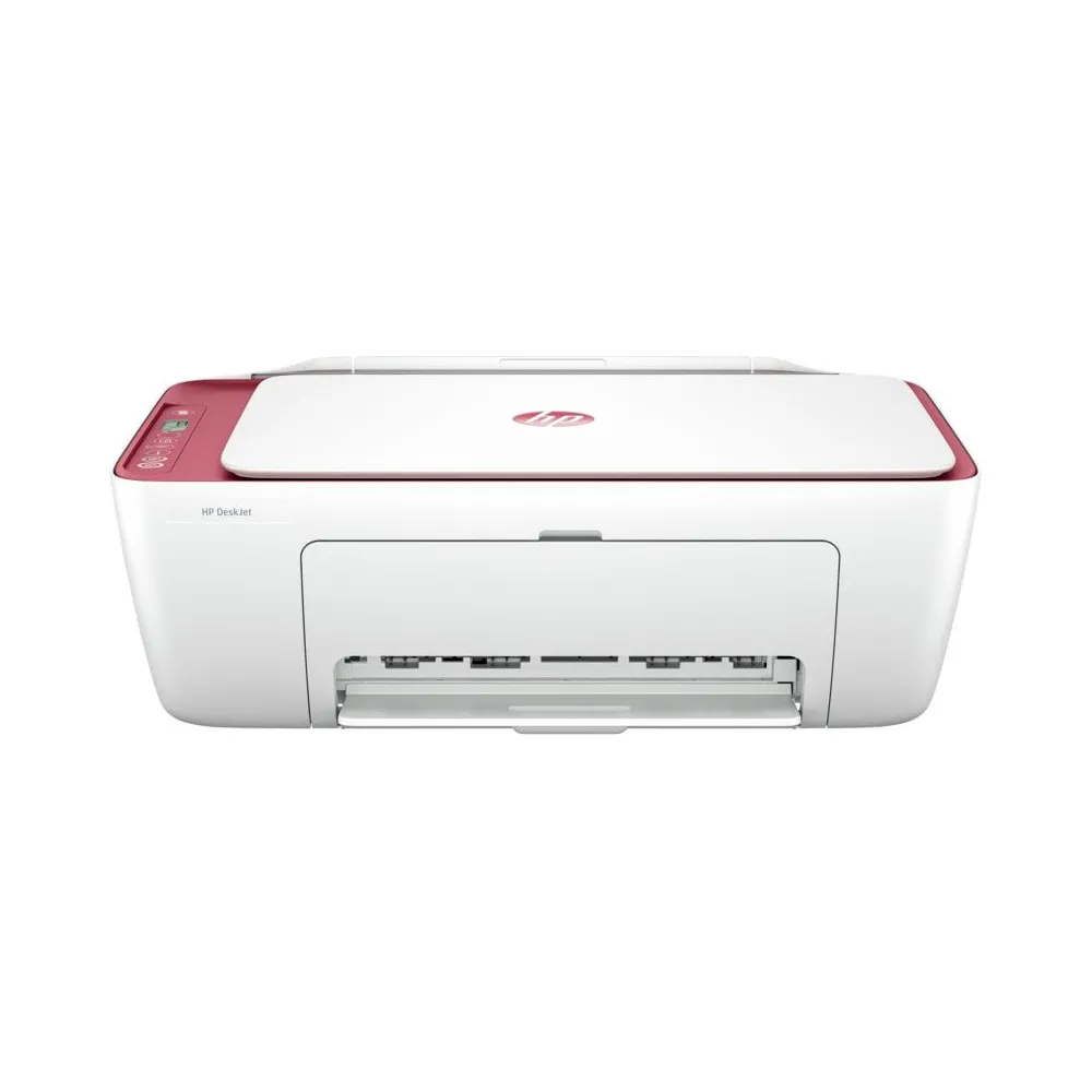 Urządzenie wielofunkcyjne atramentowe HP DeskJet 2823e - 588R6B Urządzenie wielofunkcyjne atramentowe HP DeskJet 2823e - 588R6B
