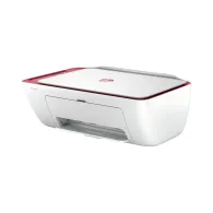 Urządzenie wielofunkcyjne atramentowe HP DeskJet 2823e - 588R6B