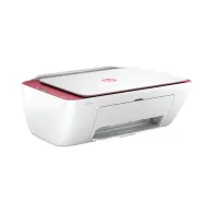 Urządzenie wielofunkcyjne atramentowe HP DeskJet 2823e - 588R6B