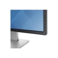 Monitor Dell P2416D 210-AEOM, 23,8", 2560x1440 (QHD), IPS, 6 ms, pivot, Czarny | Sklep ITnes.pl, IT for BUSINESS